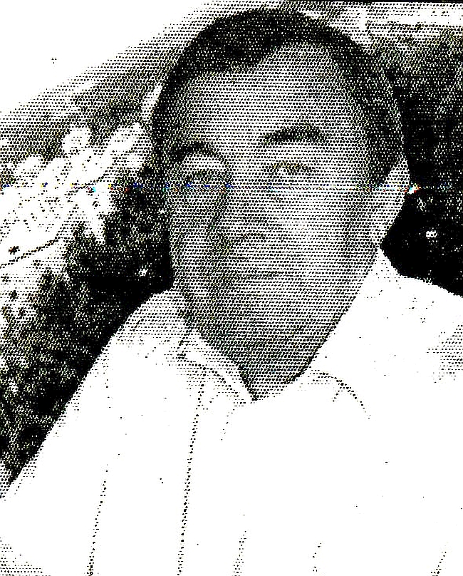 Иванкив Богдан Михайлович